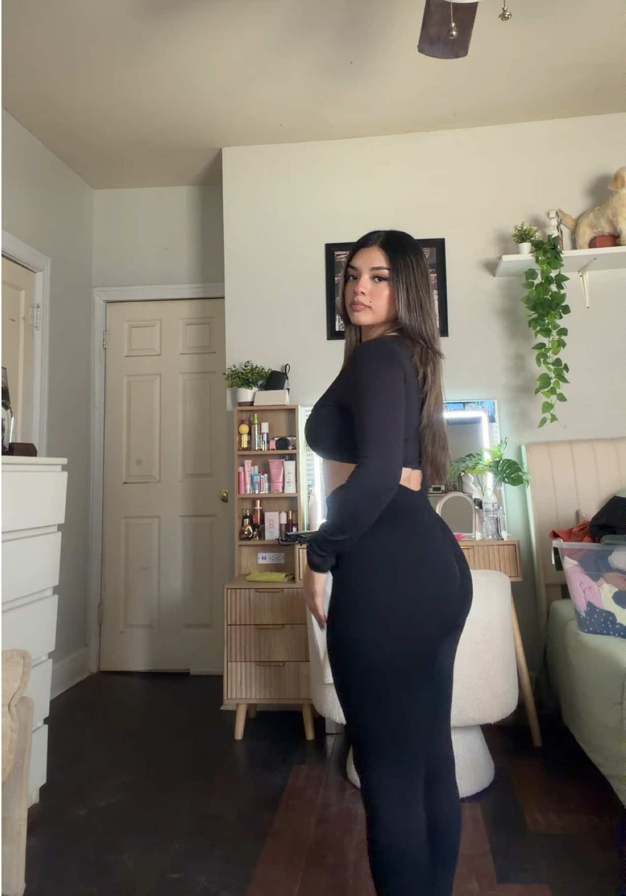 @𝐌𝐞𝐥𝐢𝐬𝐬𝐚 𝐑𝐞𝐲𝐞𝐬