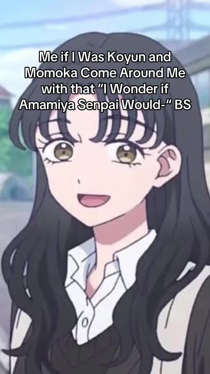 @5th_raikage