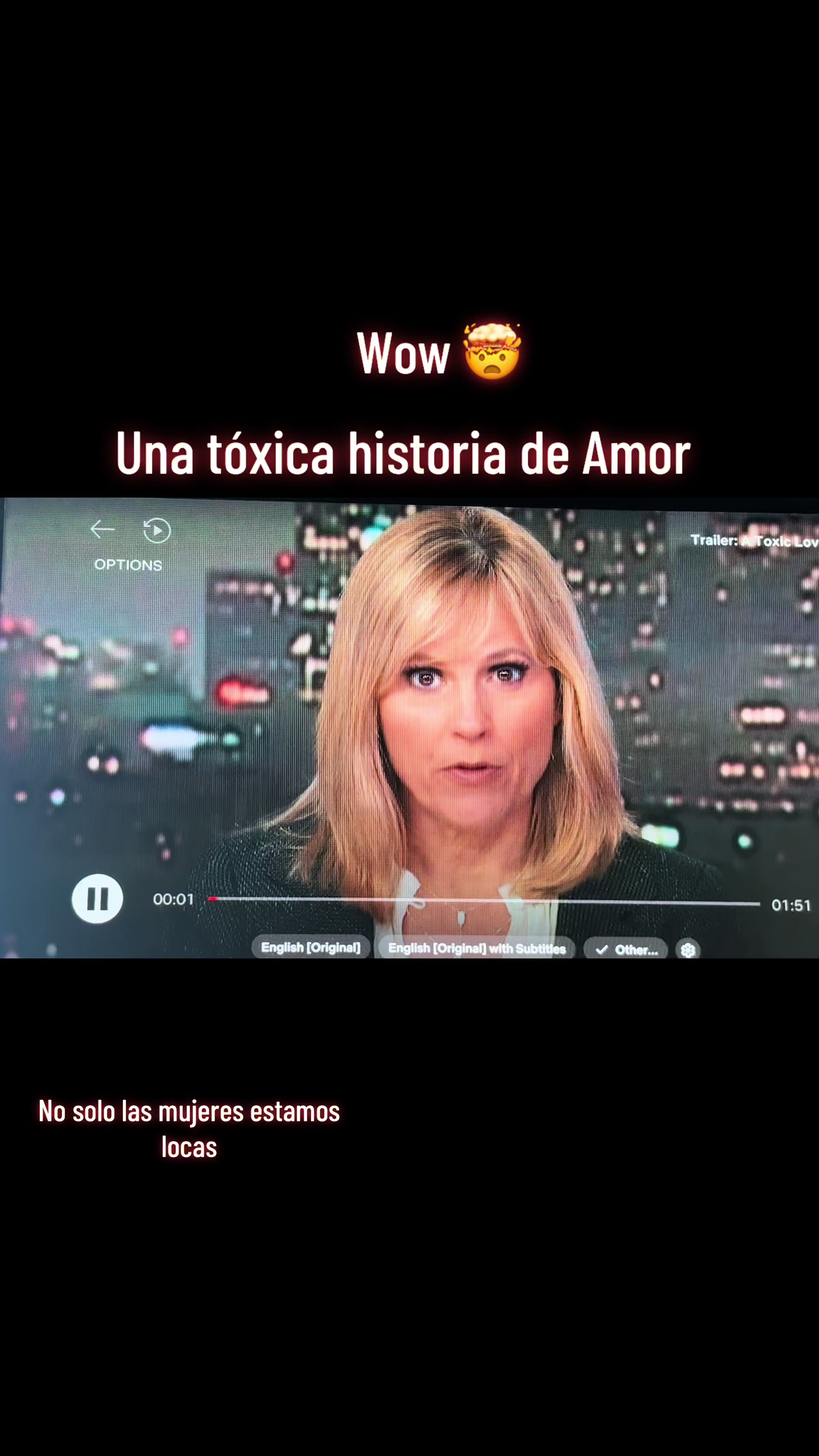 @D.JZ ⭐️🌟