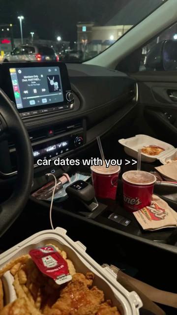 @speakingof_love