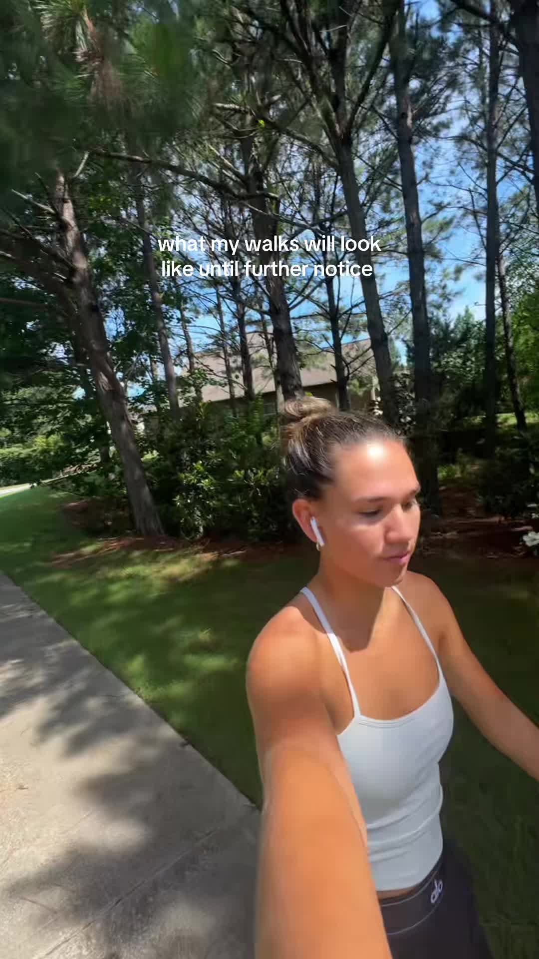 @RACHEL