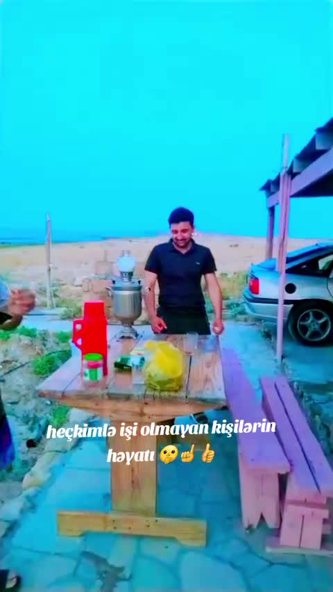 @❤️🔥hasanov said 🖤