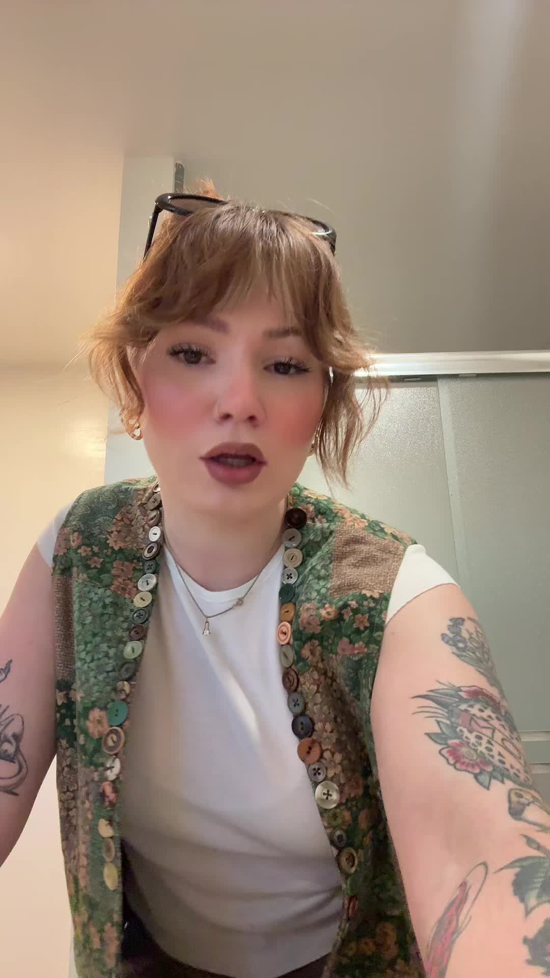@em 🍒