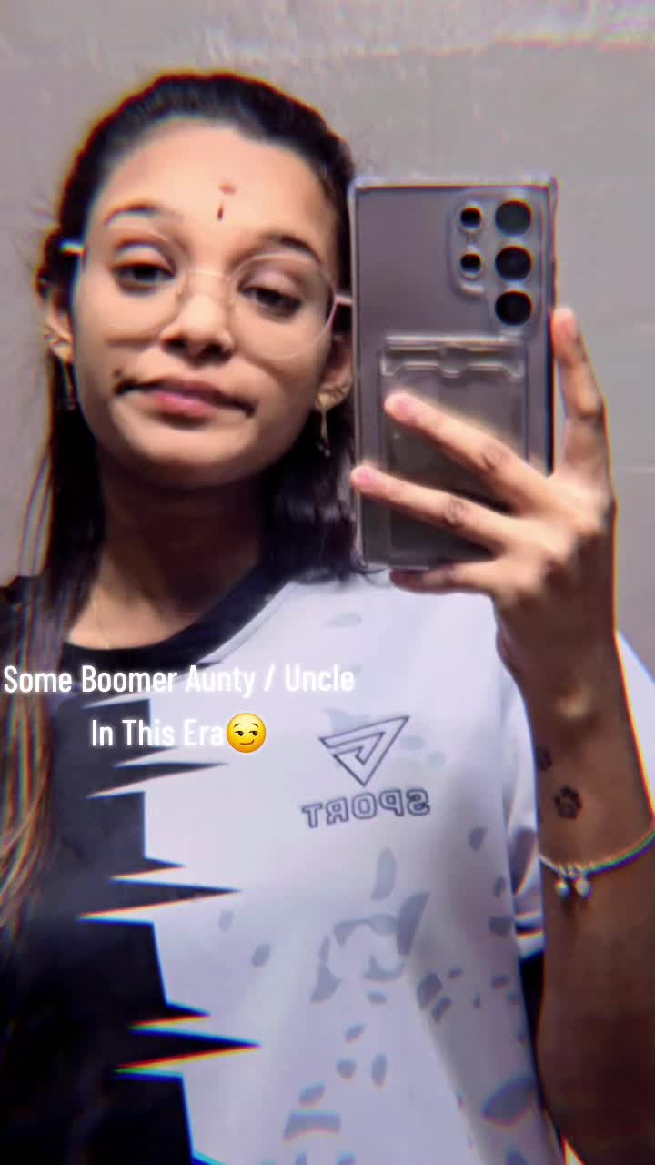 @𝓛 𝓮 𝓮 𝓷 𝓪 🦩♡