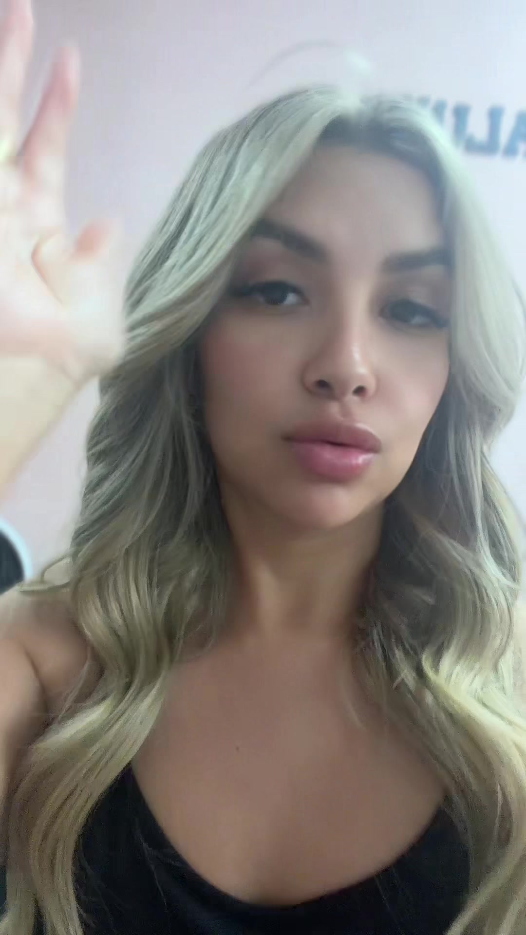 @Cindylove