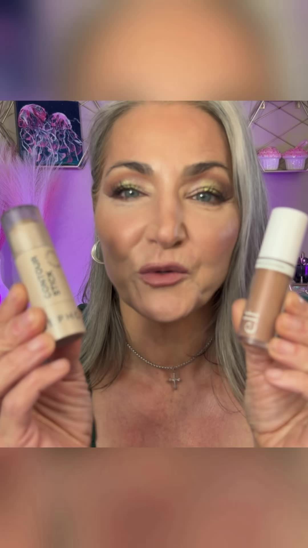 @BeautybyLauraJ