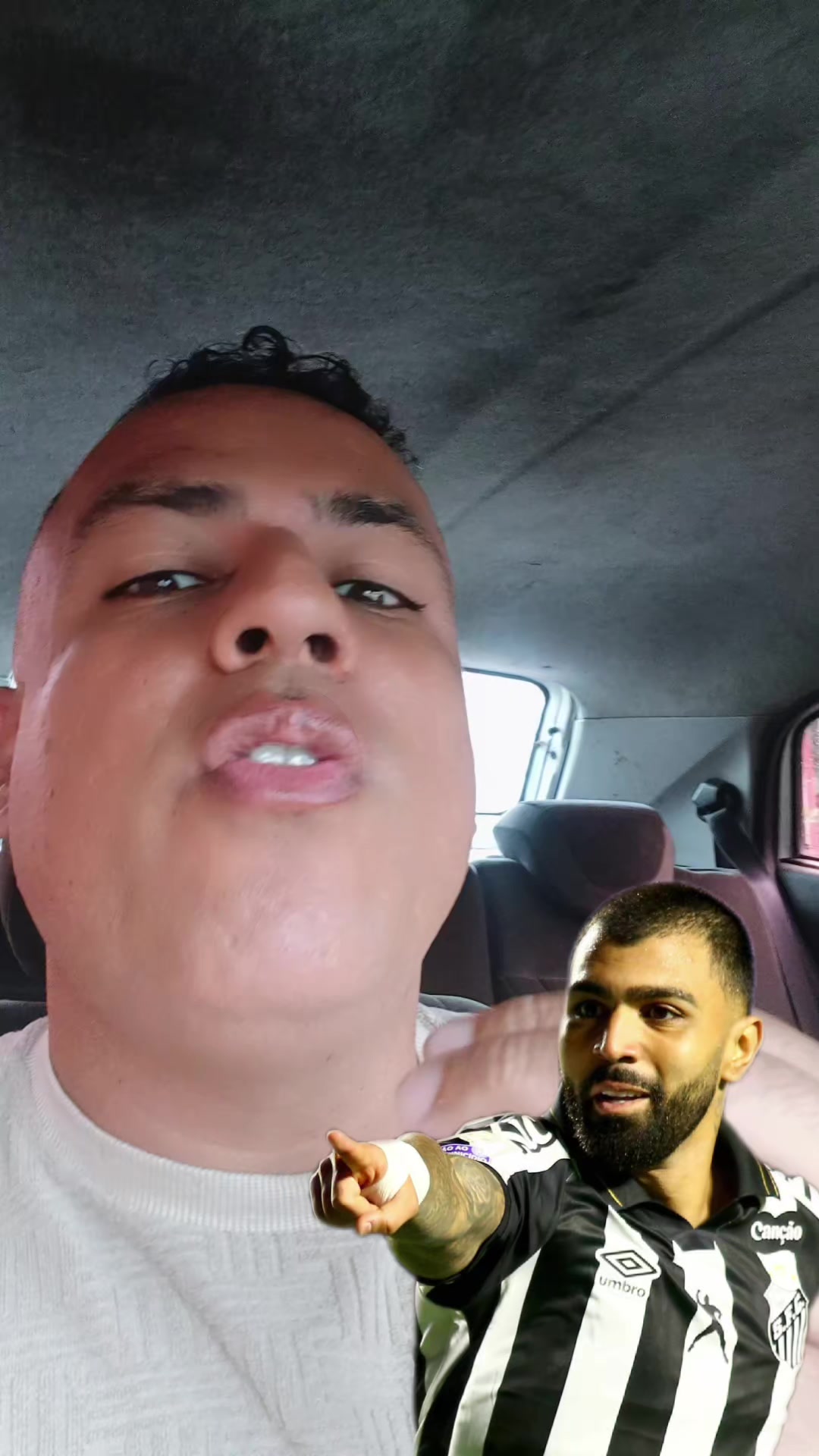 @Coxitro