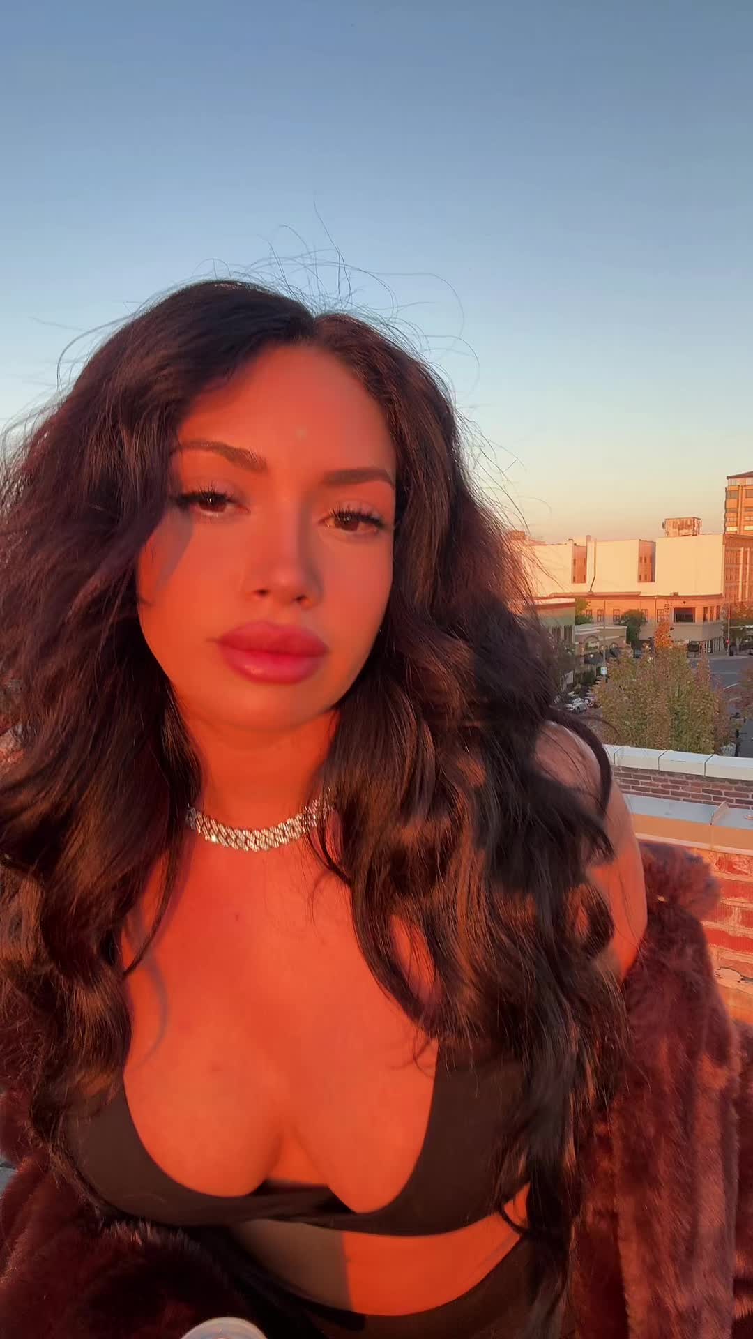 @ari