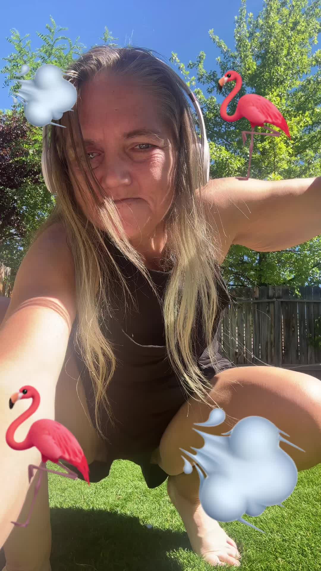@Justagamma