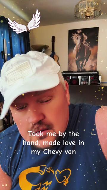 @Cowboy 102🫶🏽🎸