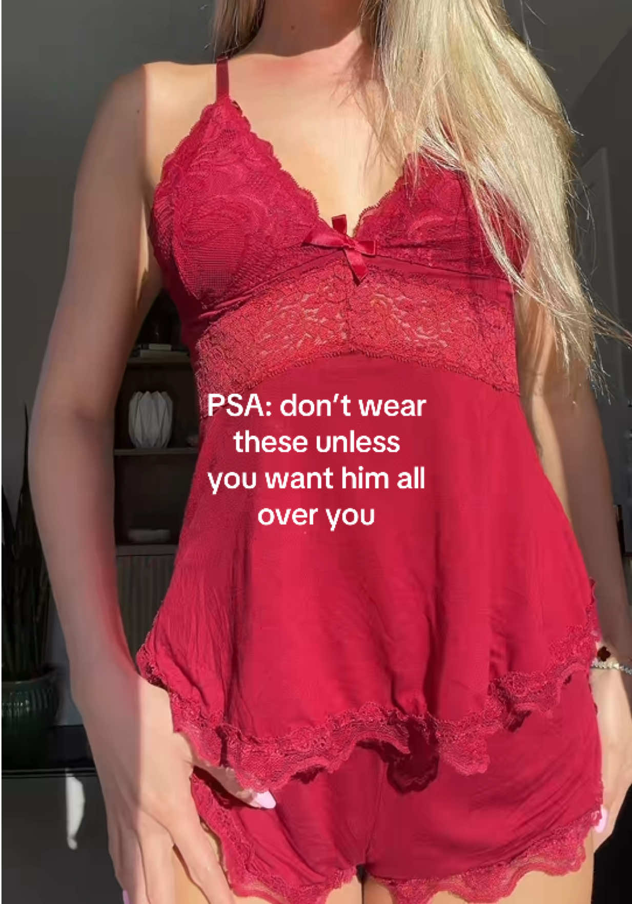 @fav fashion finds🛍️