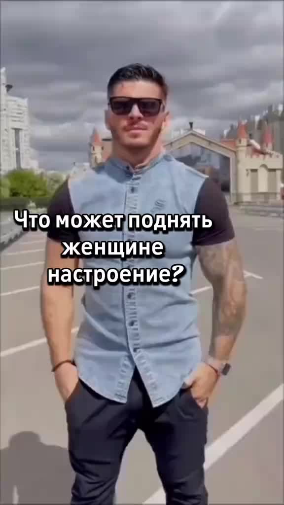 @👑ОЛЯ👑
