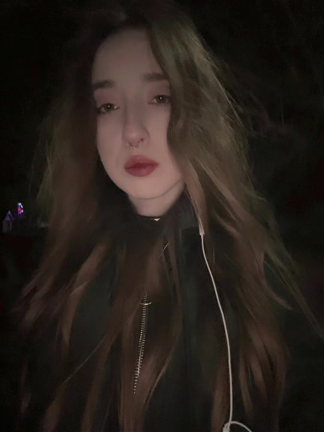 @;(