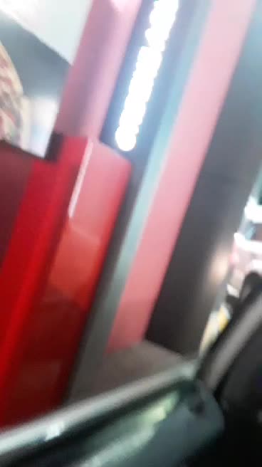 @aventurasjn