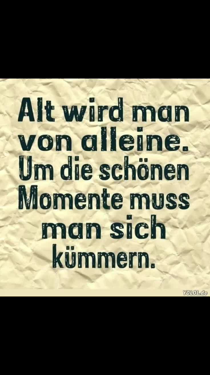 @Suse66