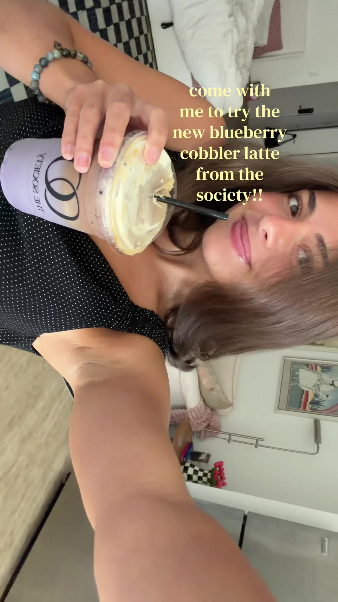 @laurensadekk