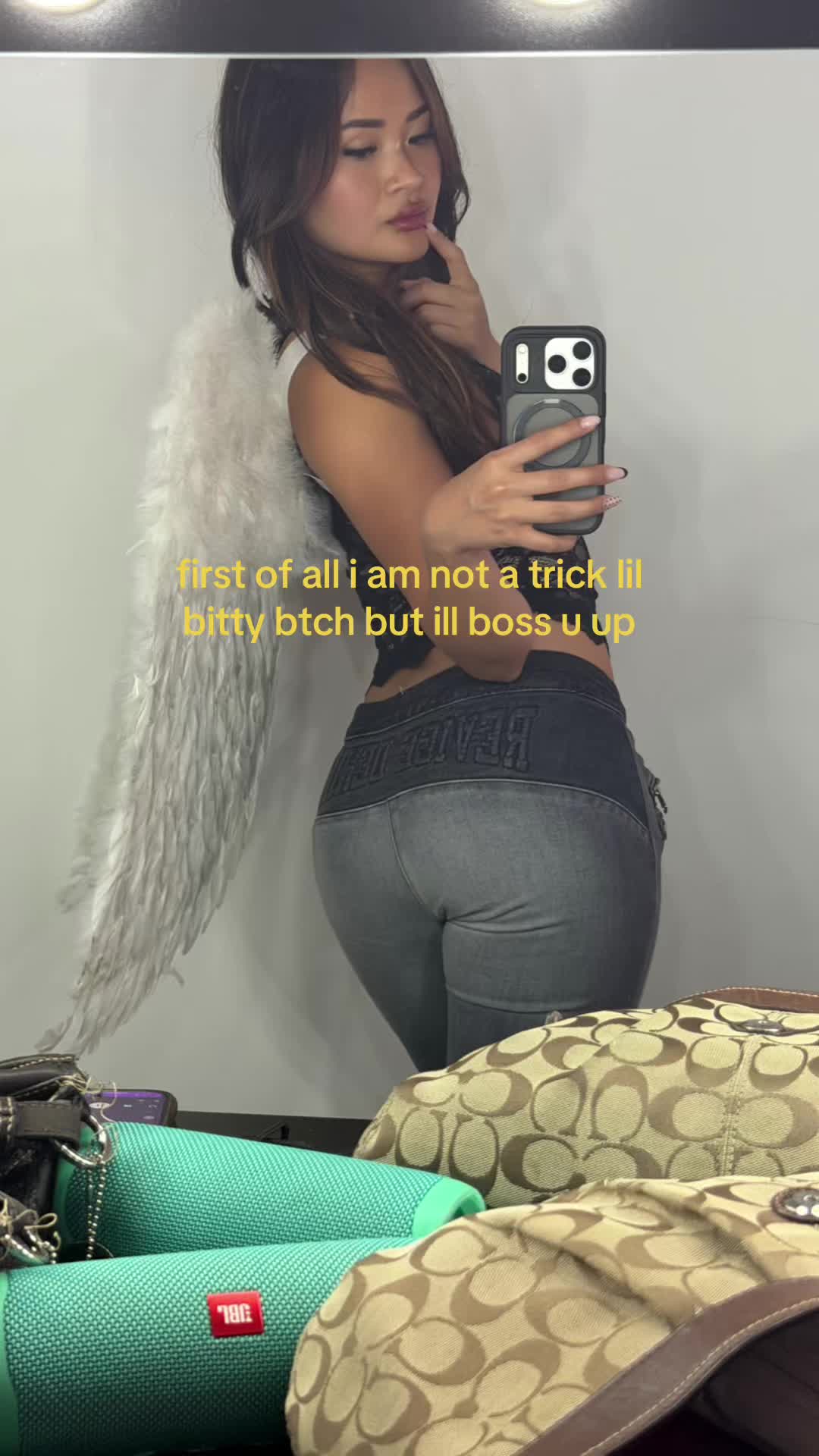 @tina 🇻🇳