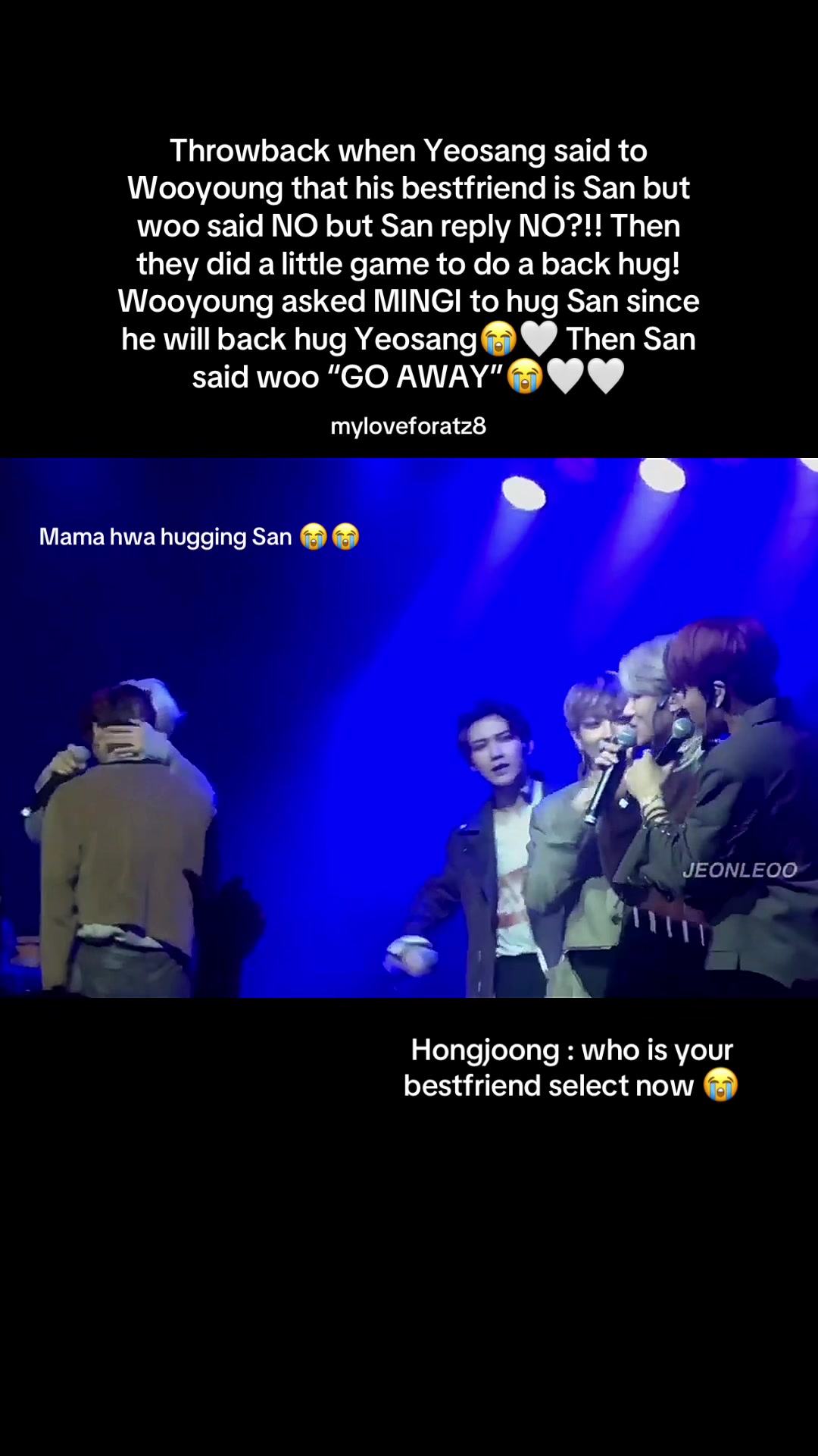 @myloveforatz8