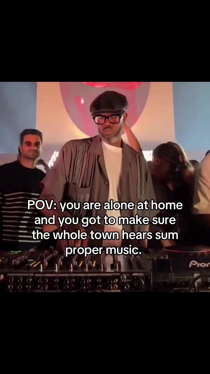 @House Music Classics