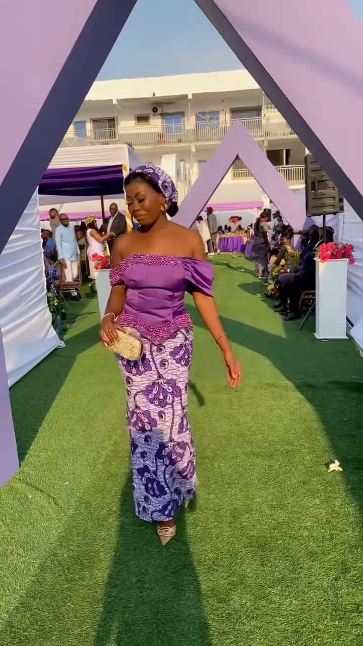 @La -fille a _maman