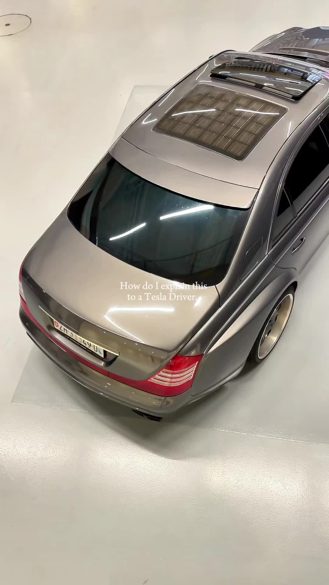 @azizdrives
