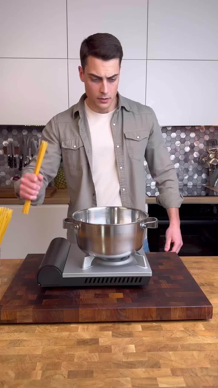 @Matteo Brunetti