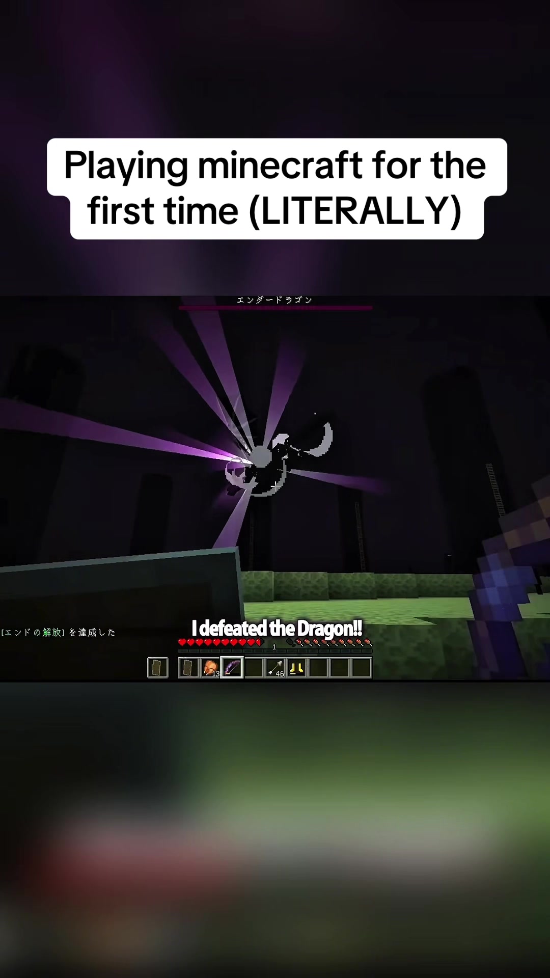 @3