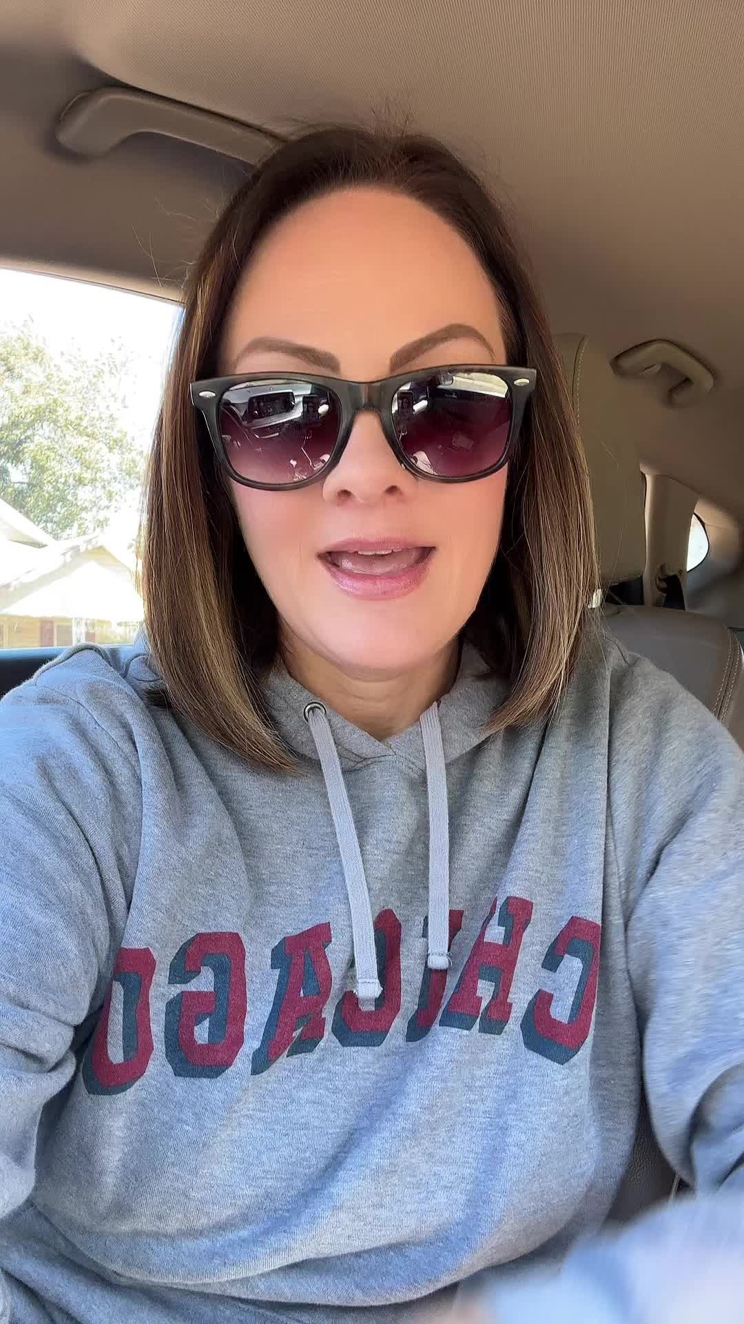 @Sarah