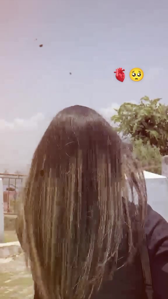 @Manisha Sanu
