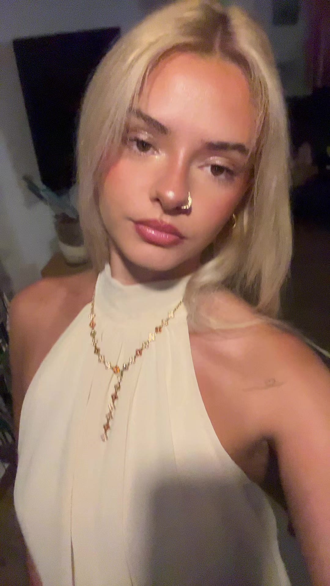 @odelia.diazsantos