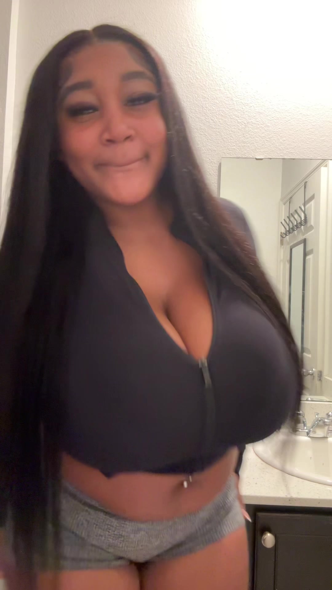 @ebony bih