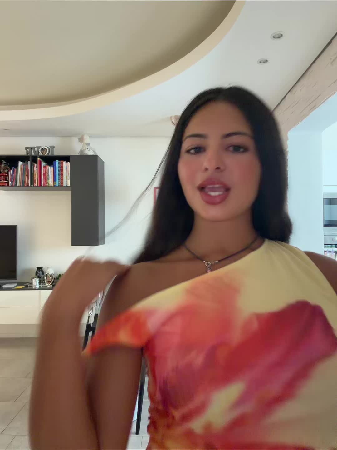 @marti