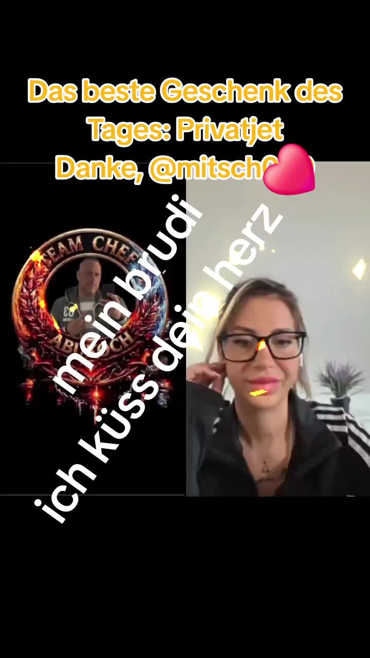 @Abu Koch 2.0