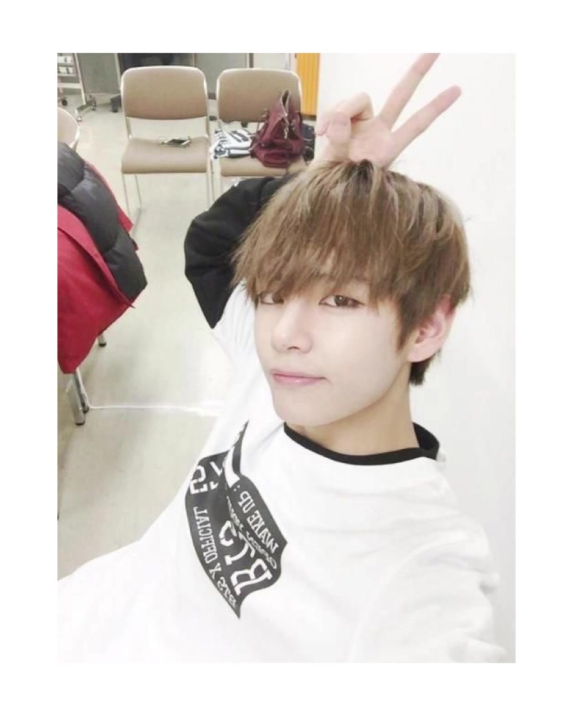 @.✦ ݁˖