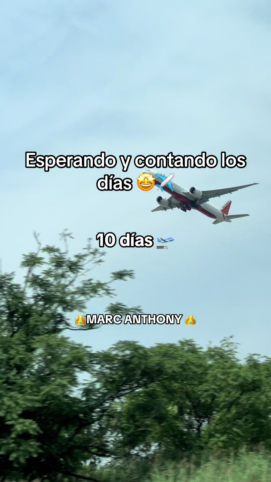 @Anthony Contreras175