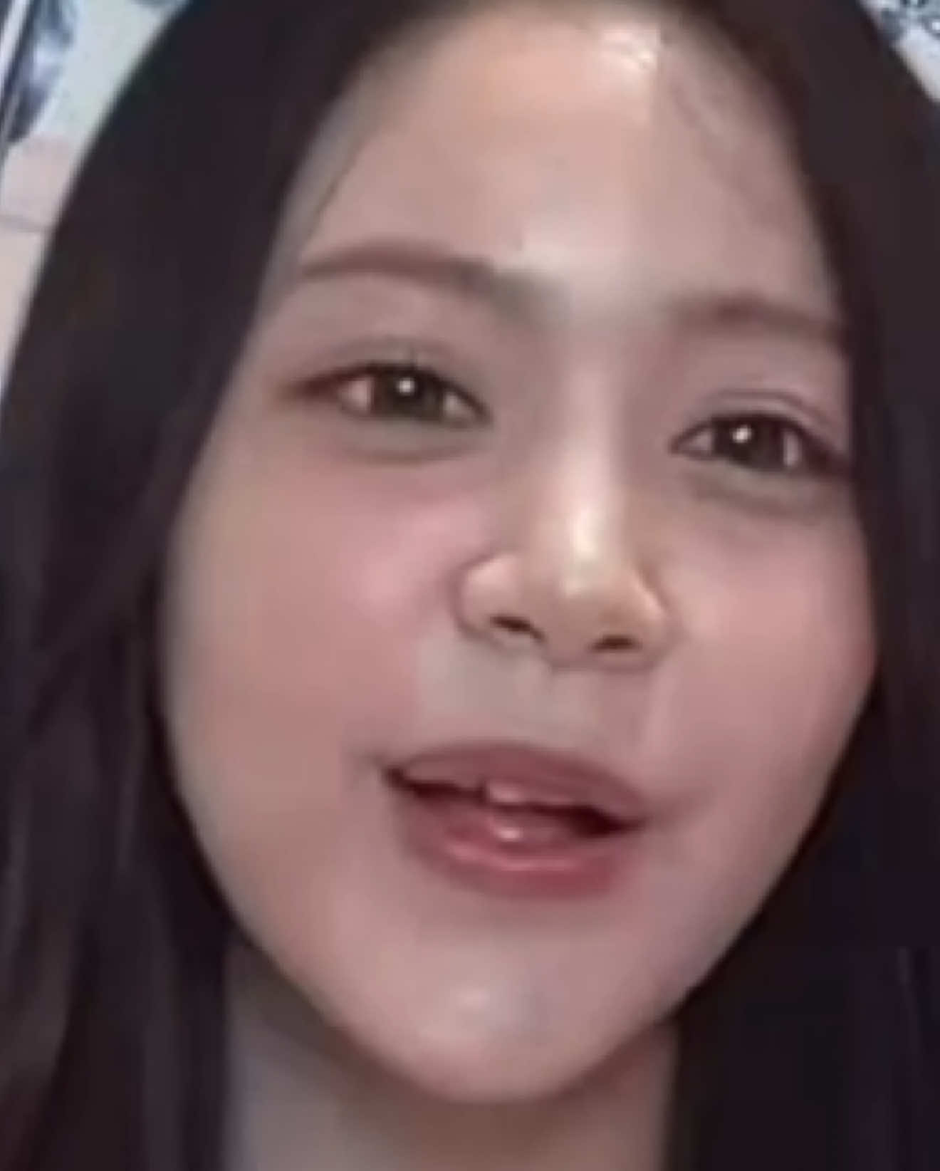 @hachupiie