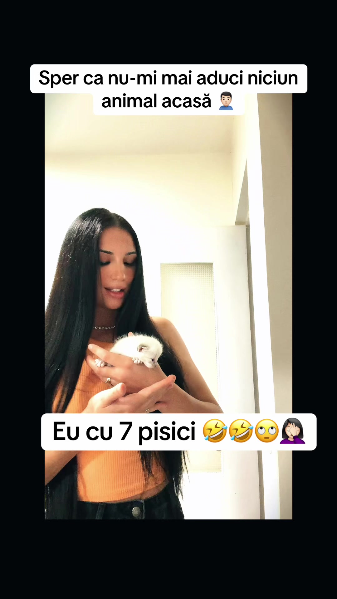 @๐ถ๐๐๐๐๐๐๐๐๐ญ๐ฌ