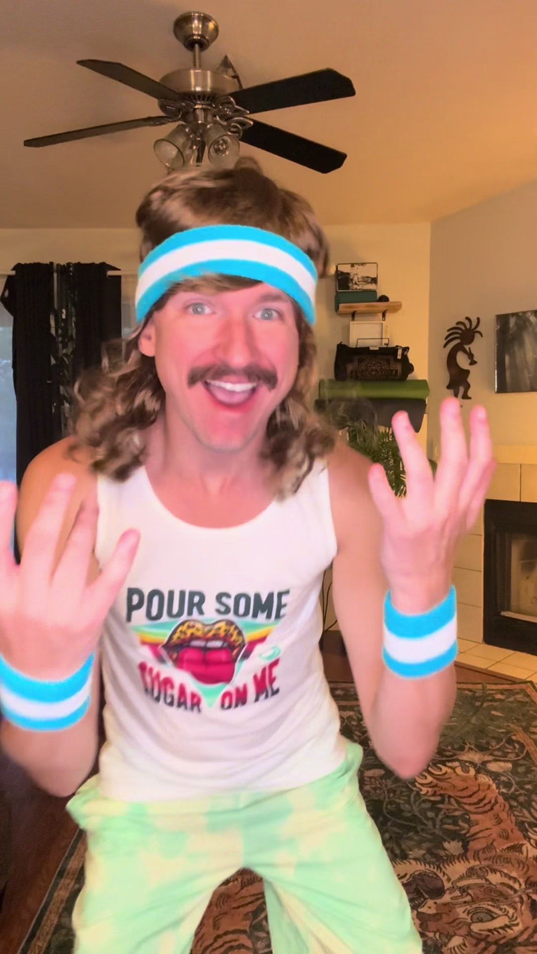 @Matt Tastic