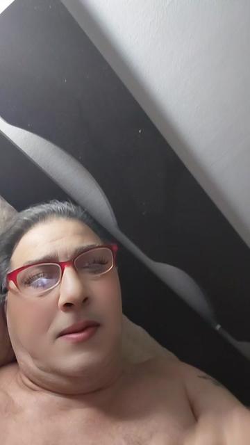 @il tik tok del padrino
