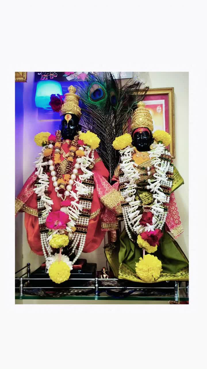 @ॐ