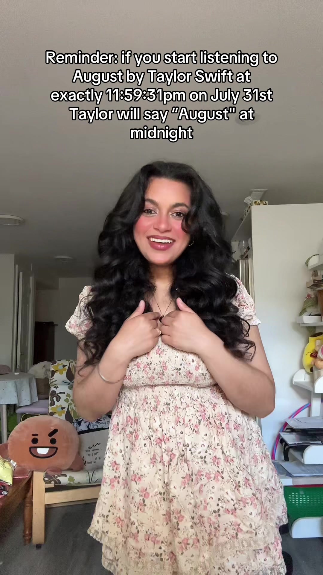 @Suki <3