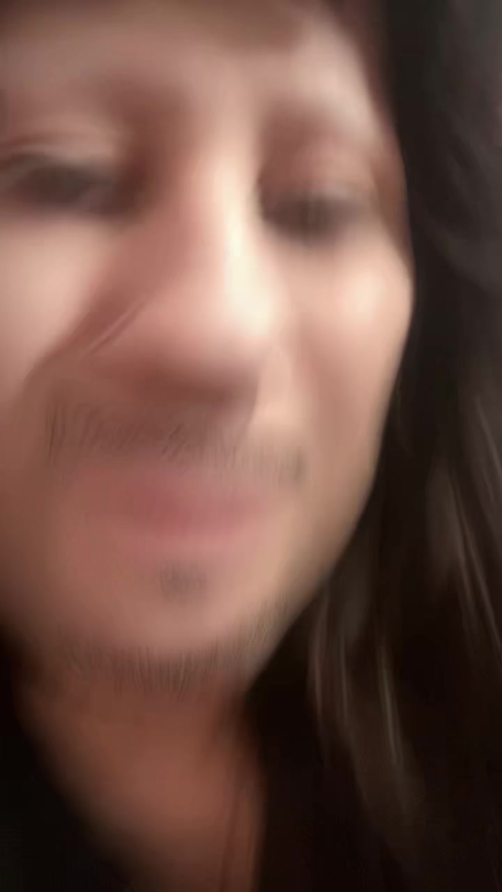 @r4venbarkz
