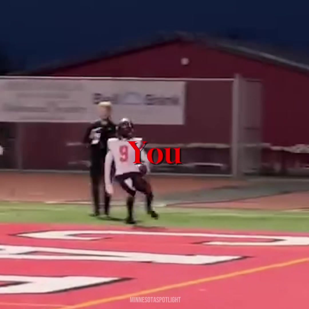 @minnesotaspotlight