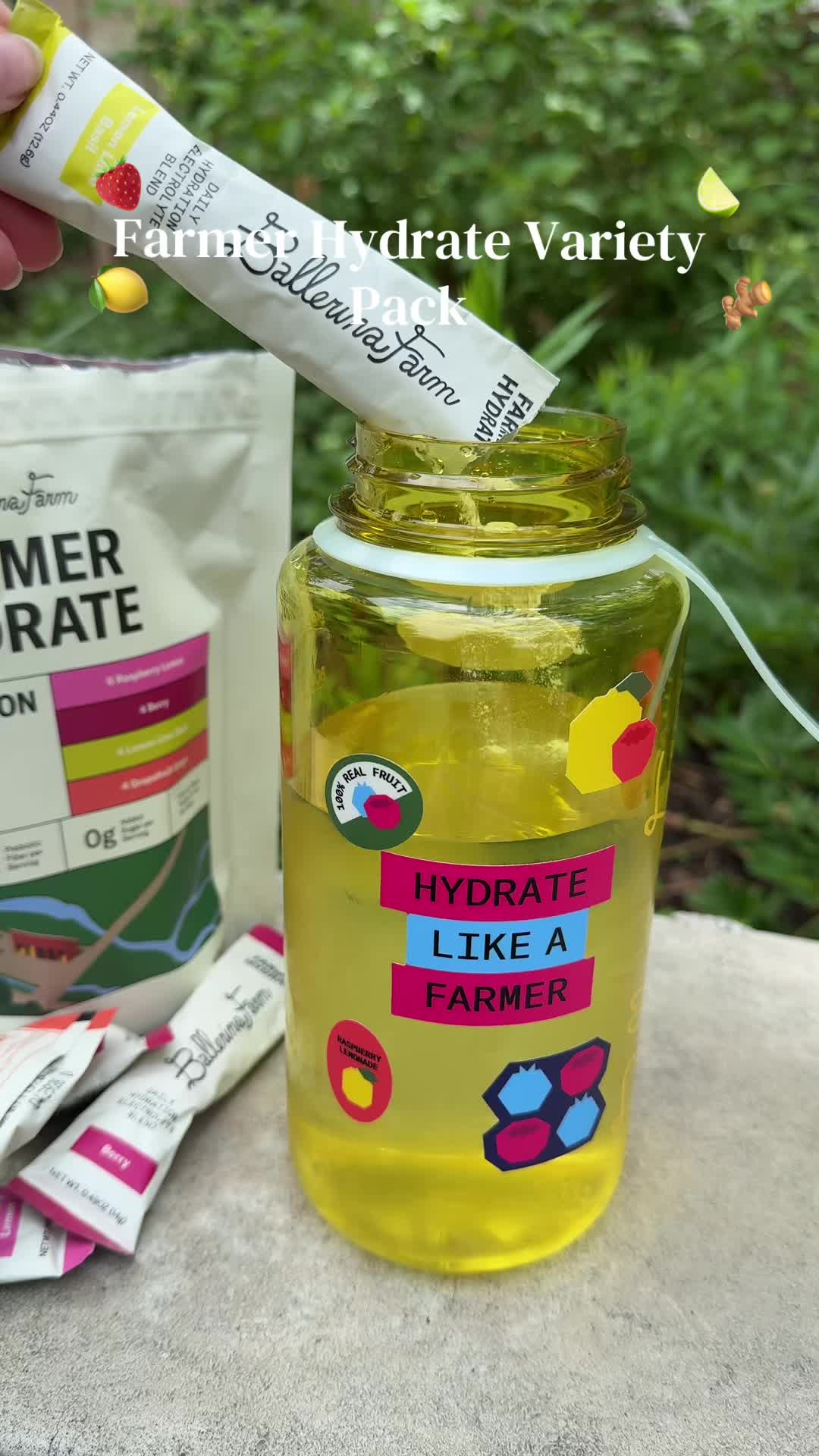 @okayay