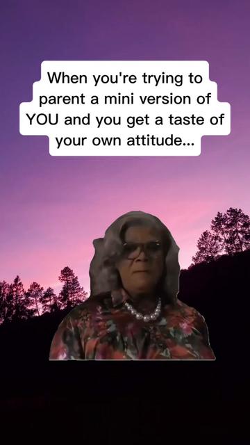 @crypticphoenix