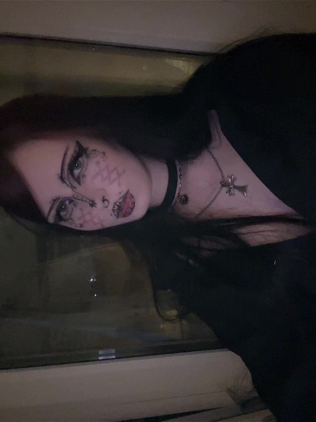 @nonalcoholiccc