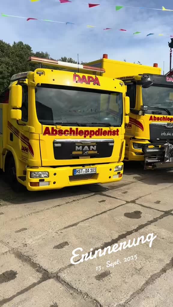 @Schulz Truck Modellbau shop