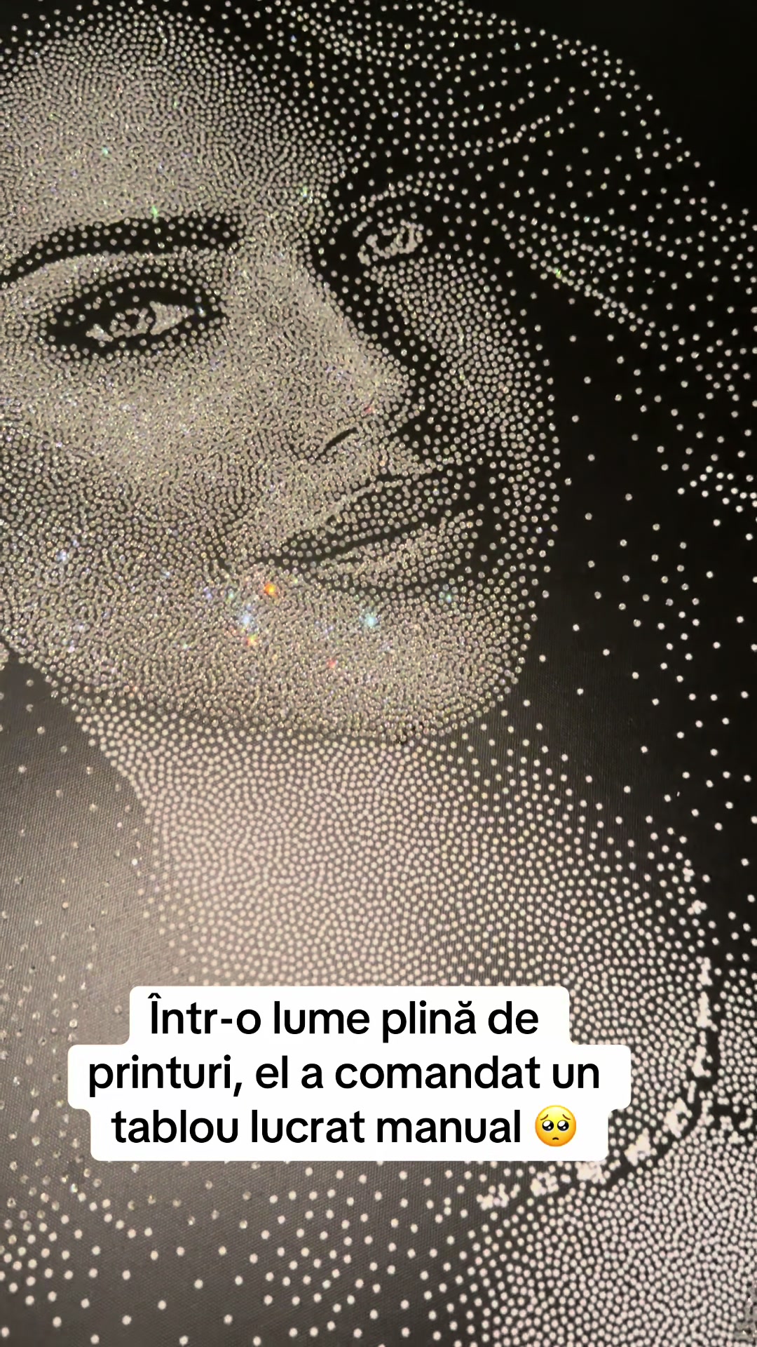 @𝐋𝐢𝐮𝐛𝐚 💎