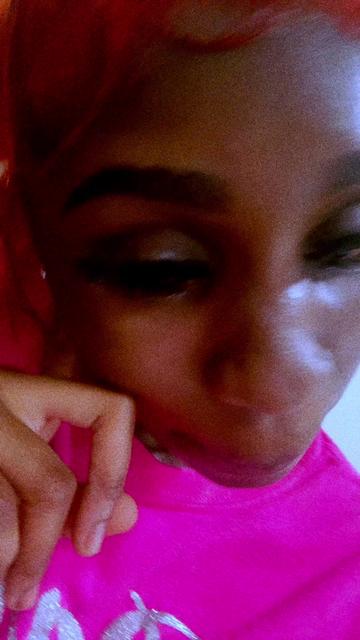@ajah janee'