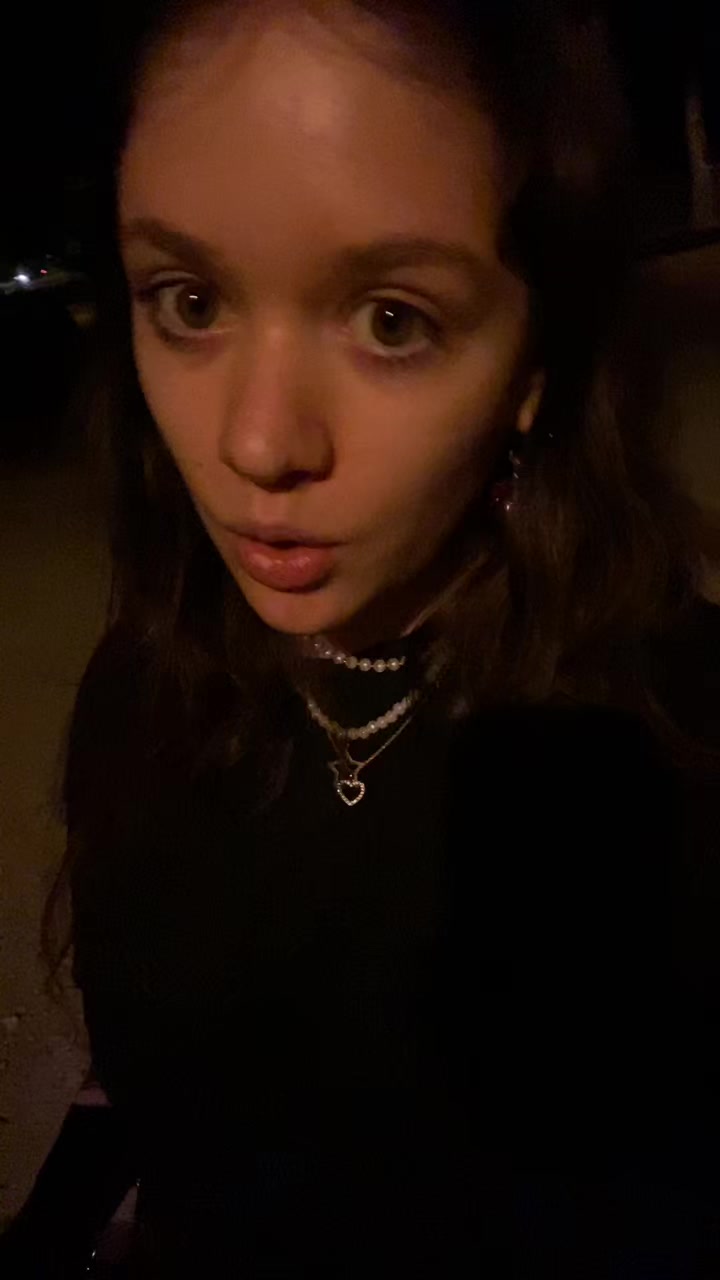 @Ava_hlk